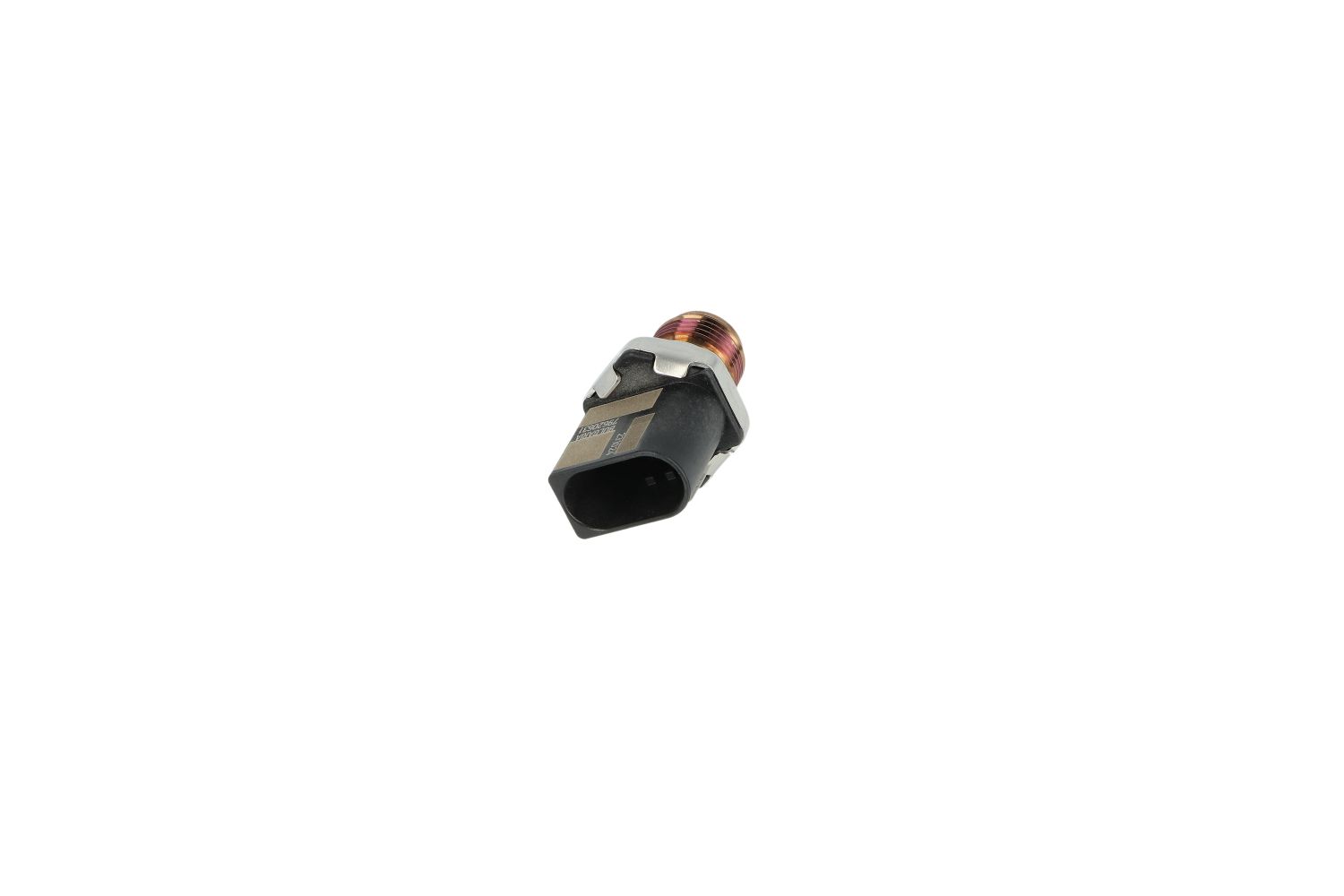 Датчик тиску подачі палива NRF 792009 - zapix