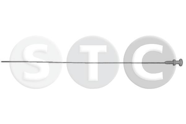 Оливний щуп STC T402335 - zapix