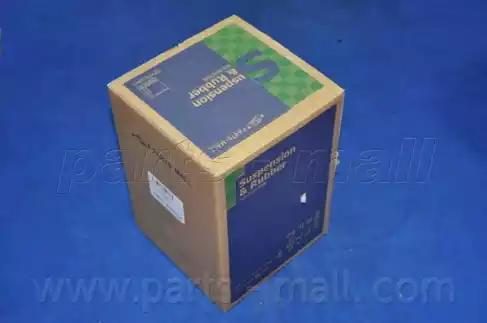 Опора двигуна PARTS-MALL PXCMA006A - zapix