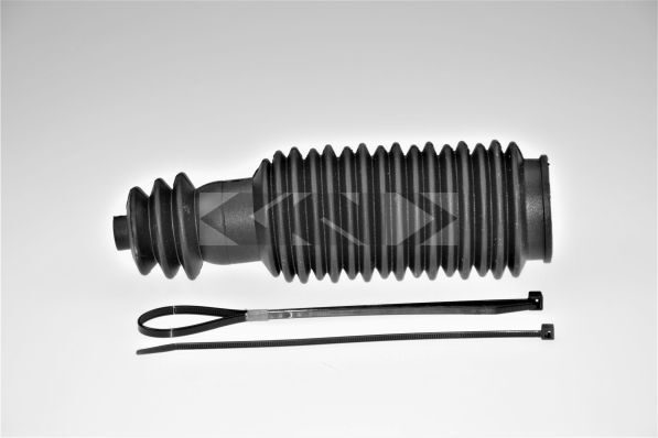 Пильник рульової рейки MSG CI208DUSTER - zapix