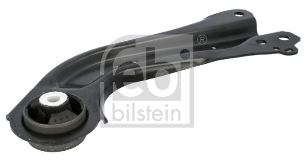 Важіль підвіски FEBI BILSTEIN 183089 - zapix