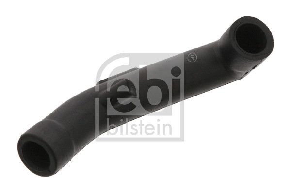 Патрубок вентиляції картера FEBI BILSTEIN 33863 - zapix