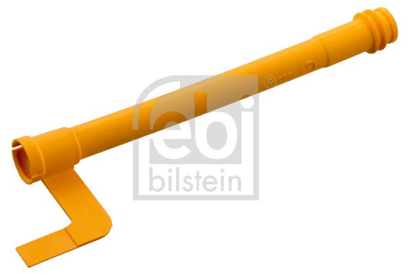 Трубка направляюча оливного щупа FEBI BILSTEIN 196134 - zapix