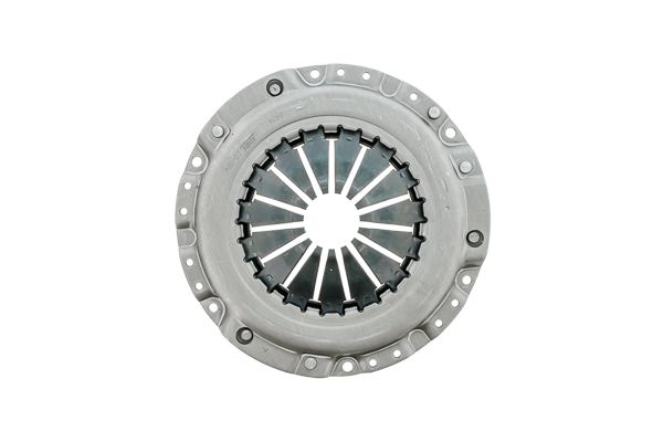 Натискний диск зчеплення AISIN CO004 - zapix