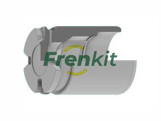 Поршень гальмівного супорта FRENKIT P384904 - zapix