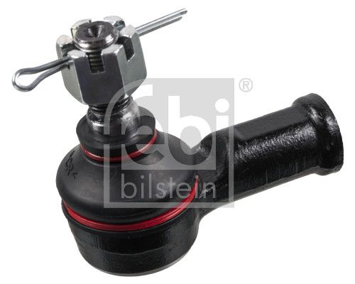 Наконечник кермової тяги FEBI BILSTEIN 178370 - zapix