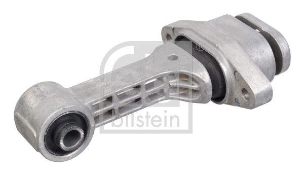 Опора двигуна FEBI BILSTEIN 105751 - zapix