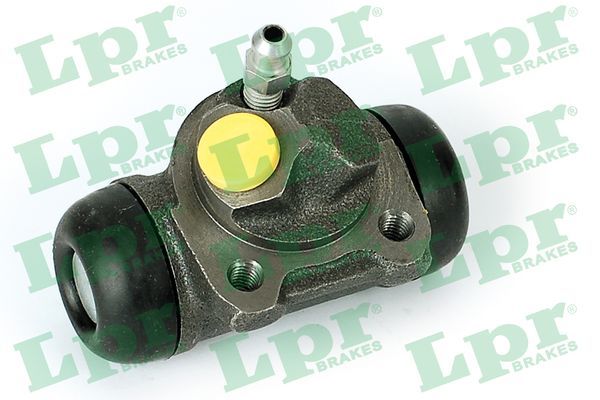 Колісний гальмівний циліндр LPR 4294 - zapix