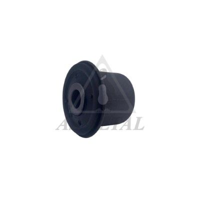 Сайлентблок важеля ASMETAL 38SM0100 - zapix