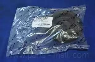 Опора амортизаційної стійки PARTS-MALL PXCNC002F - zapix