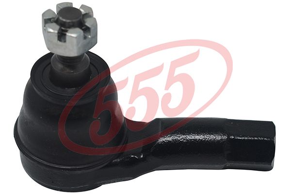 Наконечник кермової тяги 555 SEK8191 - zapix