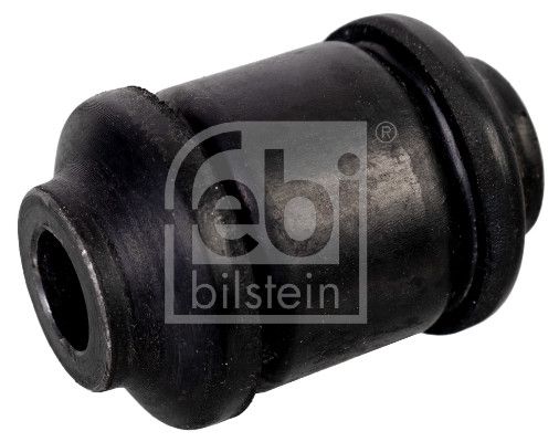 Сайлентблок важеля FEBI BILSTEIN 175185