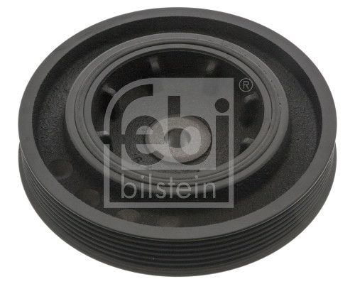 Шків колінвалу FEBI BILSTEIN 48698 - zapix