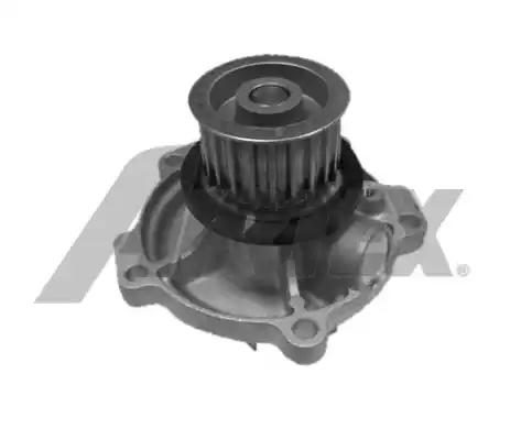 Помпа системи охолодження AIRTEX 1970 - zapix