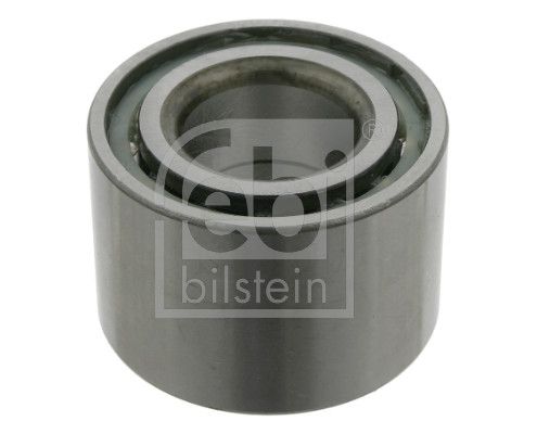 Підшипник / маточина колеса FEBI BILSTEIN 27312 - zapix