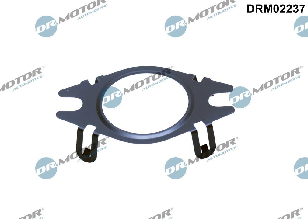 Прокладка EGR DR.MOTOR AUTOMOTIVE DRM02237 - zapix