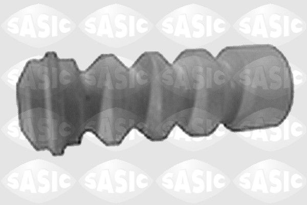 Відбійник амортизатора SASIC 9005366 - zapix