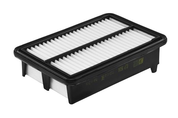 Повітряний фільтр MECAFILTER ELP9684 - zapix