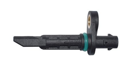 Датчик ABS TEXTAR 45048300 - zapix