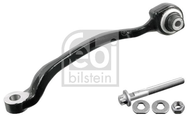 Важіль підвіски FEBI BILSTEIN 44258 - zapix