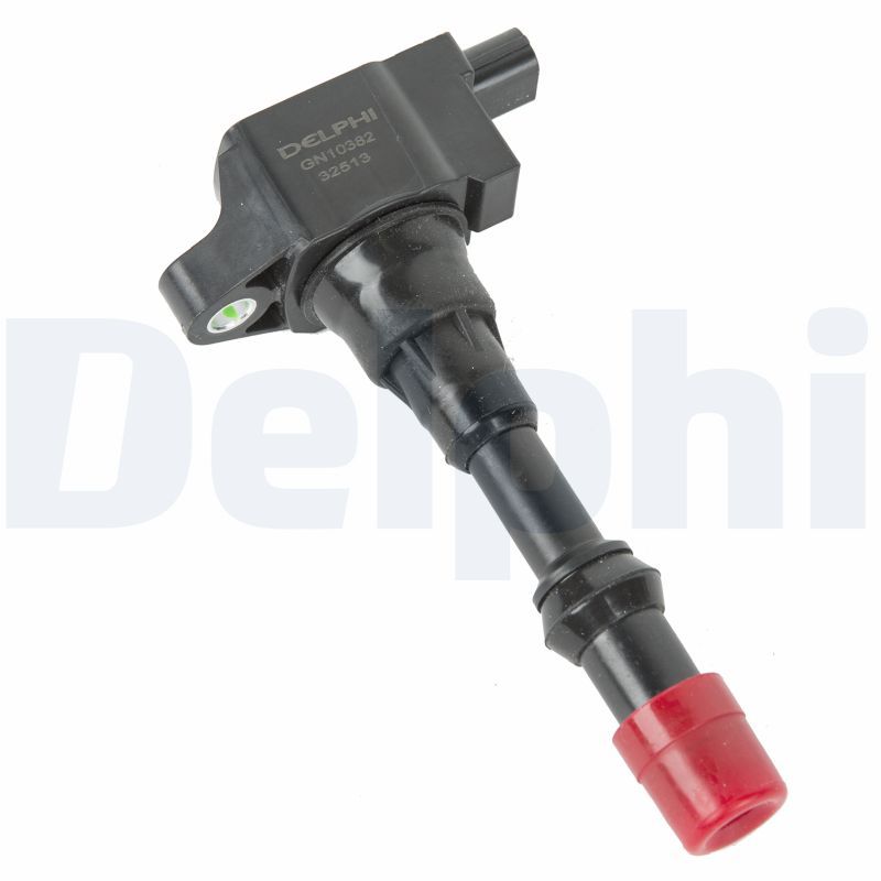Котушка запалювання DELPHI GN1038212B1 - zapix