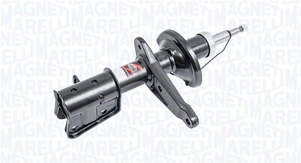 Амортизатор MAGNETI MARELLI 357105070100