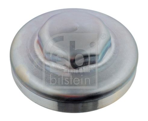 Кришка маточини FEBI BILSTEIN 08171 - zapix
