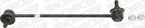 Тяга стабілізатора MONROE L21608 - zapix