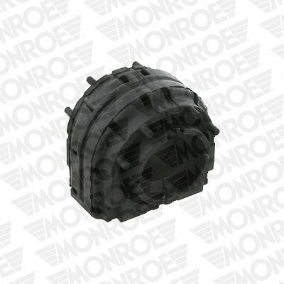Втулка стабілізатора MONROE L29898 - zapix
