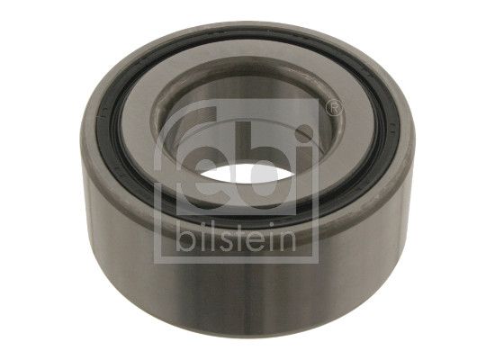 Підшипник / маточина колеса FEBI BILSTEIN 30711 - zapix