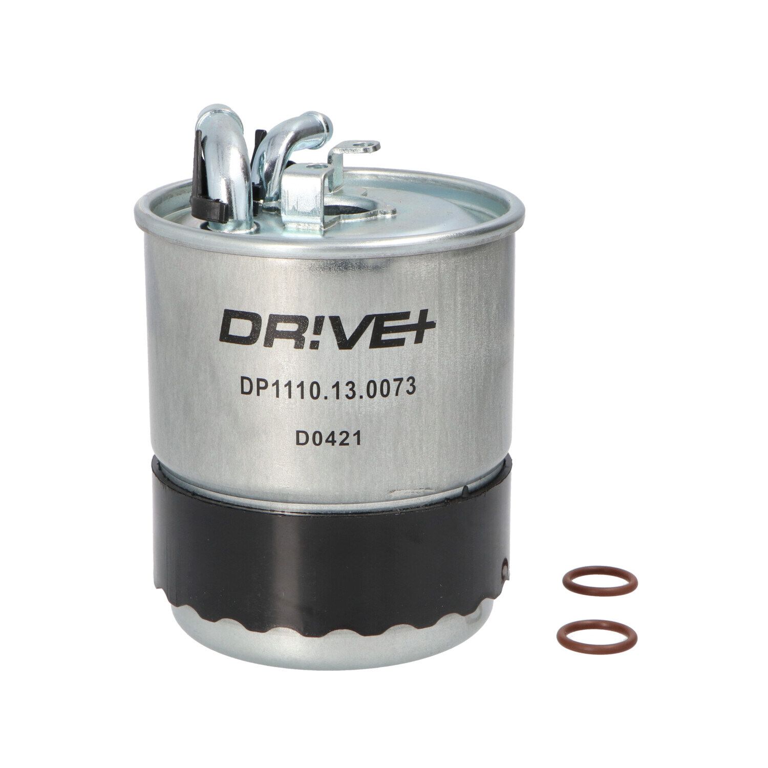 Паливний фільтр DR!VE+ DP1110130073 - zapix