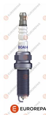 Свічка запалювання EUROREPAR 1648410380 - zapix