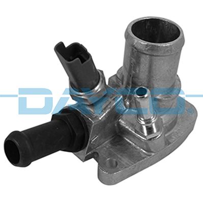 Термостат DAYCO DT1078F - zapix