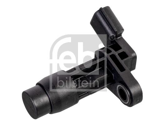 Датчик положення колінчастого валу FEBI BILSTEIN 177115 - zapix