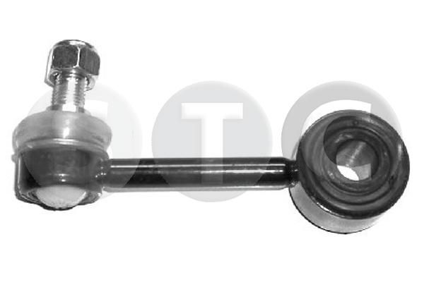 Тяга стабілізатора STC T404335 - zapix