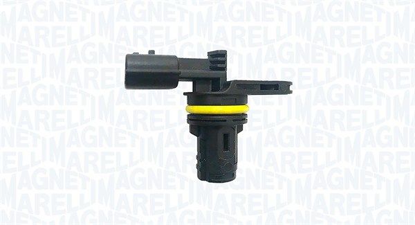 Датчик положення розподільного вала MAGNETI MARELLI 064847203010 - zapix