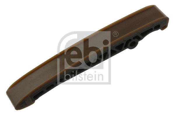 Напрямна планка ланцюга ГРМ FEBI BILSTEIN 32697 - zapix