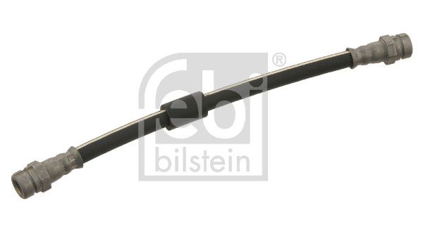 Гальмівні шланги FEBI BILSTEIN 30846 - zapix