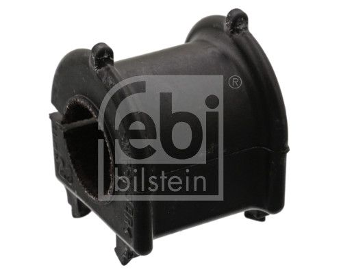 Втулка стабілізатора FEBI BILSTEIN 42917 - zapix