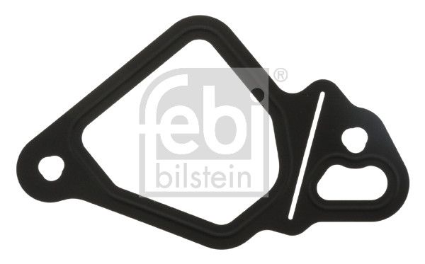 Прокладка впускного колектора FEBI BILSTEIN 46235 - zapix