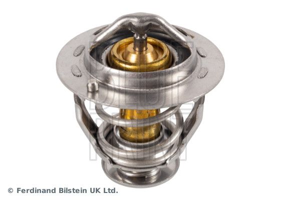 Термостат BLUE PRINT ADBP920000 - zapix