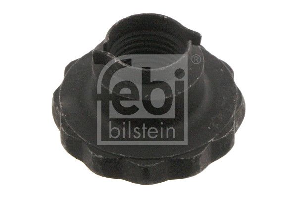 Гайка маточини FEBI BILSTEIN 32557 - zapix