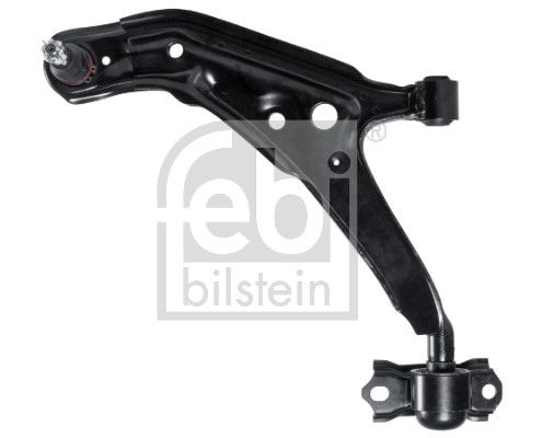 Важіль підвіски FEBI BILSTEIN 14150 - zapix