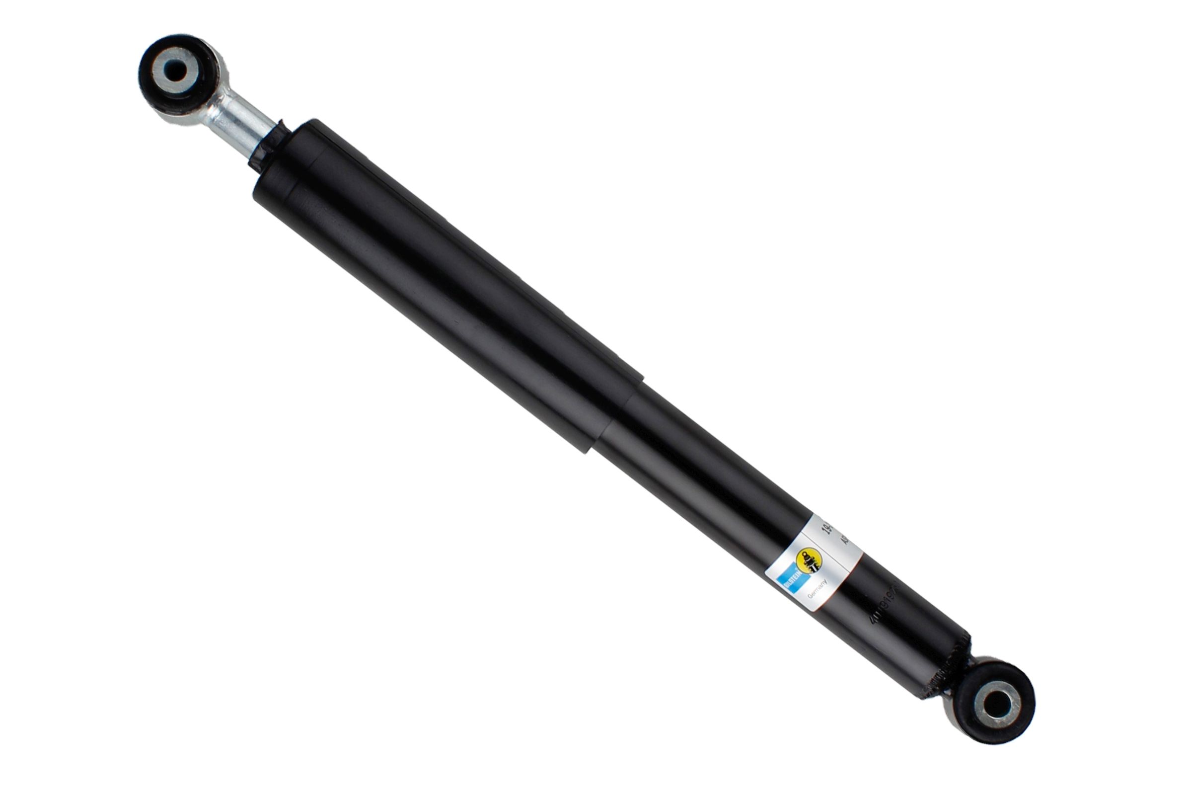 Амортизатор BILSTEIN 19250397 - zapix