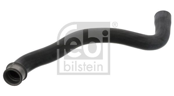 Патрубок системи охолодження FEBI BILSTEIN 46385 - zapix