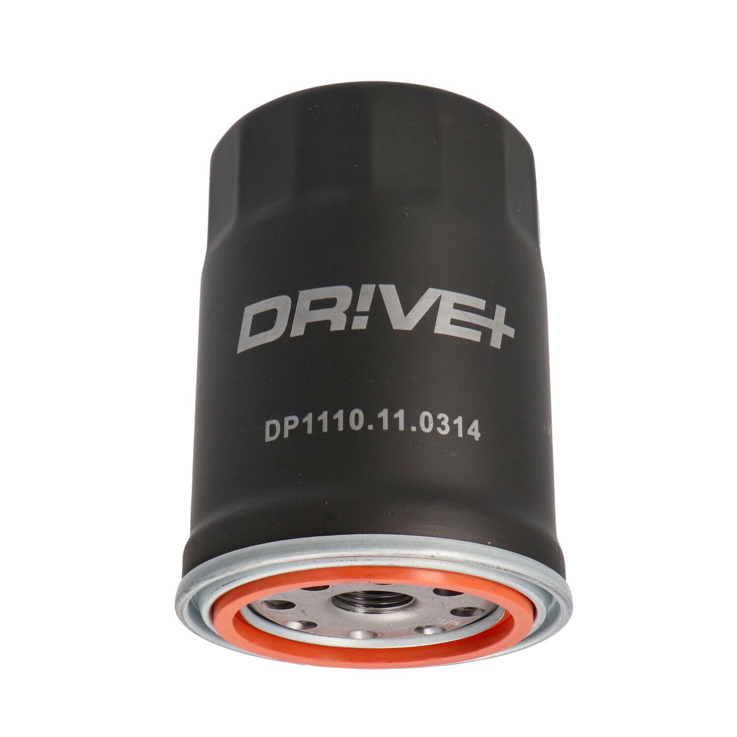 Оливний фільтр DR!VE+ DP1110110314 - zapix