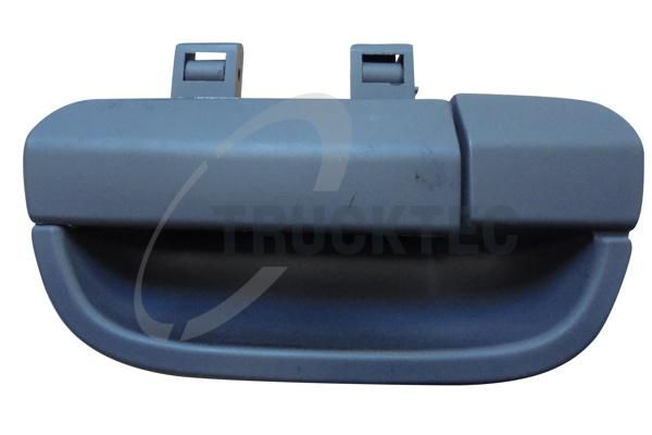 Ручка багажника TRUCKTEC AUTOMOTIVE 0253233 - zapix