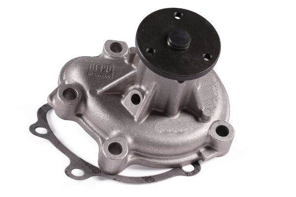 Помпа системи охолодження HEPU P372 - zapix