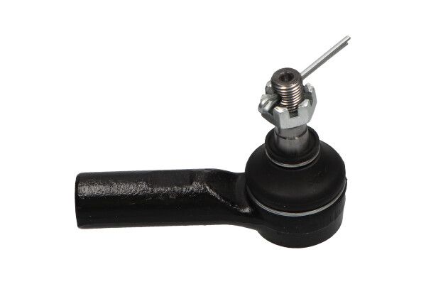 Наконечник кермової тяги KAVO PARTS STE9050 - zapix