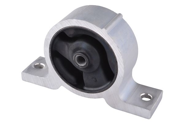 Опора двигуна TEDGUM 00462159 - zapix